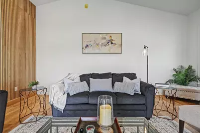 750 Sandy Bar Drive, Copperopolis, CA 95228 - Photo 20
