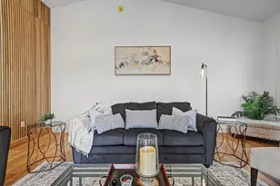 750 Sandy Bar Dr, Copperopolis, CA 95228 - Photo 20