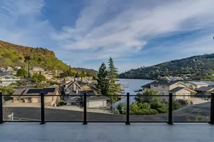 750 Sandy Bar Dr, Copperopolis, CA 95228 - Photo 60