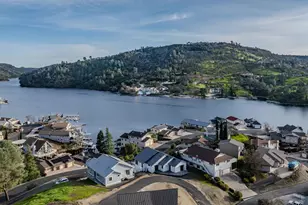 750 Sandy Bar Dr, Copperopolis, CA 95228 - Photo 6