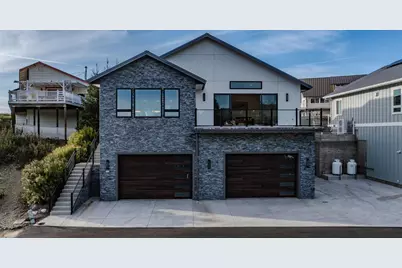 750 Sandy Bar Drive, Copperopolis, CA 95228 - Photo 4