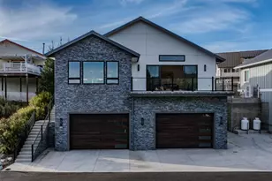 750 Sandy Bar Dr, Copperopolis, CA 95228 - Photo 4