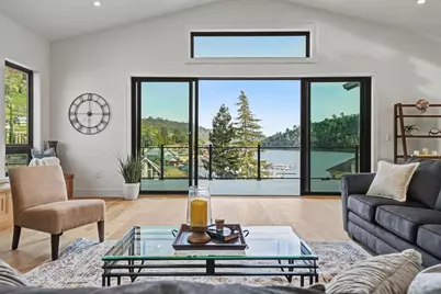 750 Sandy Bar Drive, Copperopolis, CA 95228 - Photo 16