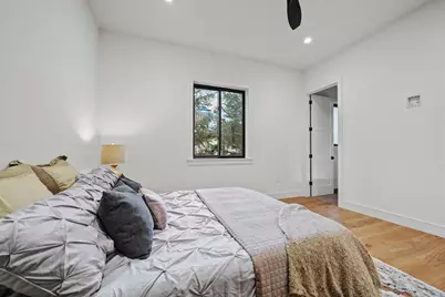 750 Sandy Bar Drive, Copperopolis, CA 95228 - Photo 50