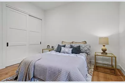 750 Sandy Bar Drive, Copperopolis, CA 95228 - Photo 48