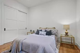 750 Sandy Bar Dr, Copperopolis, CA 95228 - Photo 48