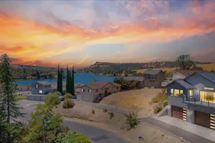 750 Sandy Bar Dr, Copperopolis, CA 95228 - Photo 1