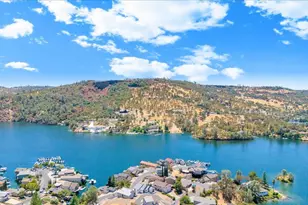 750 Sandy Bar Dr, Copperopolis, CA 95228 - Photo 80