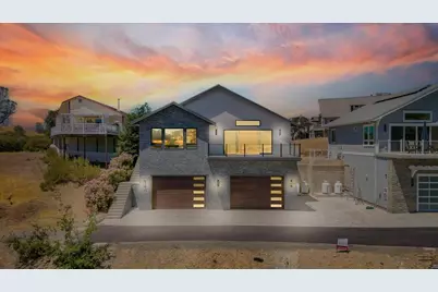 750 Sandy Bar Drive, Copperopolis, CA 95228 - Photo 2