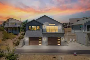 750 Sandy Bar Dr, Copperopolis, CA 95228 - Photo 2