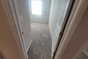 3730 Catalan Sea Ave, Sacramento, CA 95834 - Photo 48