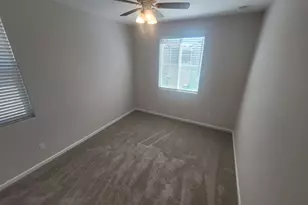 3730 Catalan Sea Ave, Sacramento, CA 95834 - Photo 50
