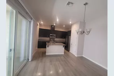 3730 Catalan Sea Avenue, Sacramento, CA 95834 - Photo 18
