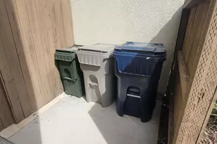 3730 Catalan Sea Ave, Sacramento, CA 95834 - Photo 80