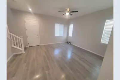 3730 Catalan Sea Avenue, Sacramento, CA 95834 - Photo 30