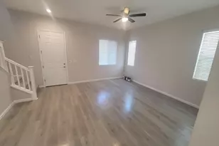 3730 Catalan Sea Ave, Sacramento, CA 95834 - Photo 30