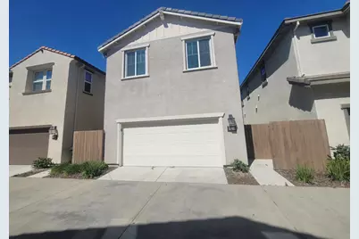 3730 Catalan Sea Avenue, Sacramento, CA 95834 - Photo 6