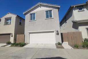 3730 Catalan Sea Ave, Sacramento, CA 95834 - Photo 6