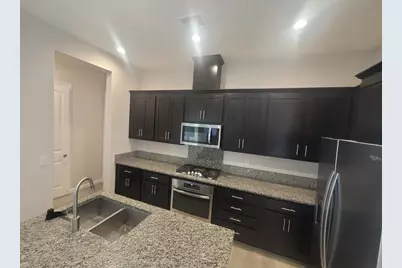 3730 Catalan Sea Avenue, Sacramento, CA 95834 - Photo 20