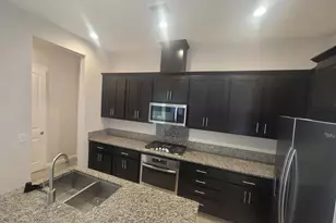 3730 Catalan Sea Ave, Sacramento, CA 95834 - Photo 20