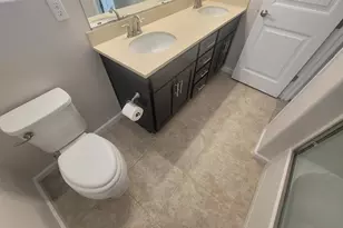 3730 Catalan Sea Ave, Sacramento, CA 95834 - Photo 56