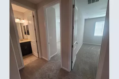3730 Catalan Sea Avenue, Sacramento, CA 95834 - Photo 40