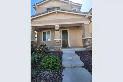 3730 Catalan Sea Avenue, Sacramento, CA 95834 - Photo 2