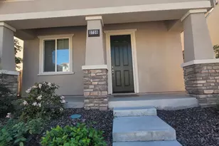 3730 Catalan Sea Ave, Sacramento, CA 95834 - Photo 2