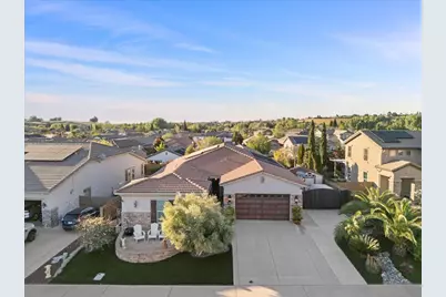 2142 Fawndale Lane, Lincoln, CA 95648 - Photo 38