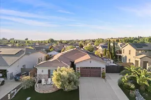 2142 Fawndale Ln, Lincoln, CA 95648 - Photo 38