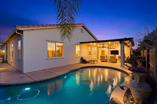 2142 Fawndale Ln, Lincoln, CA 95648 - Photo 2