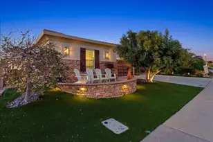 2142 Fawndale Ln, Lincoln, CA 95648 - Photo 1