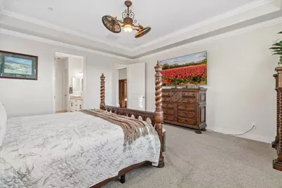 2142 Fawndale Lane, Lincoln, CA 95648 - Photo 26