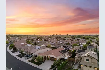 2142 Fawndale Lane, Lincoln, CA 95648 - Photo 4