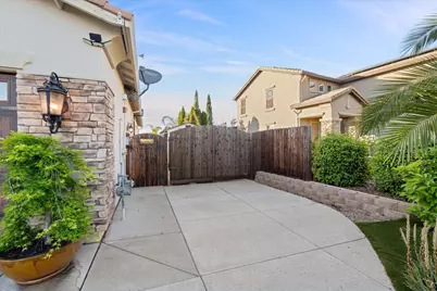 2142 Fawndale Lane, Lincoln, CA 95648 - Photo 18