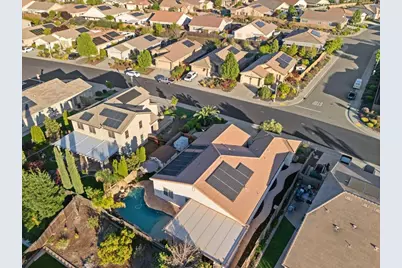 2142 Fawndale Lane, Lincoln, CA 95648 - Photo 40