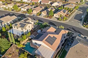 2142 Fawndale Ln, Lincoln, CA 95648 - Photo 40