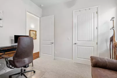 2142 Fawndale Lane, Lincoln, CA 95648 - Photo 24