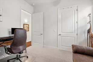 2142 Fawndale Ln, Lincoln, CA 95648 - Photo 24