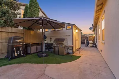 2142 Fawndale Lane, Lincoln, CA 95648 - Photo 36