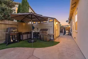 2142 Fawndale Ln, Lincoln, CA 95648 - Photo 36