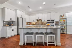 2142 Fawndale Ln, Lincoln, CA 95648 - Photo 12