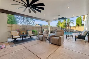 2142 Fawndale Ln, Lincoln, CA 95648 - Photo 30