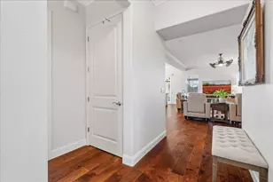 2142 Fawndale Ln, Lincoln, CA 95648 - Photo 6