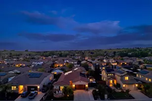 2142 Fawndale Ln, Lincoln, CA 95648 - Photo 44