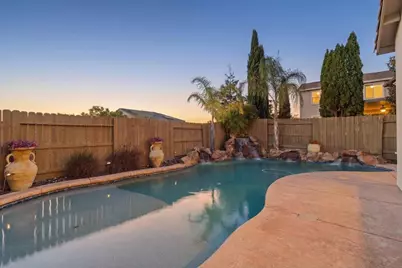 2142 Fawndale Lane, Lincoln, CA 95648 - Photo 34