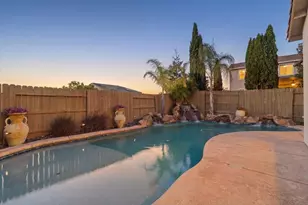 2142 Fawndale Ln, Lincoln, CA 95648 - Photo 34