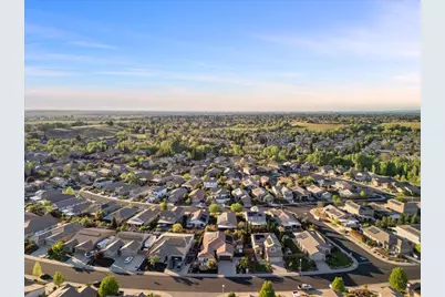 2142 Fawndale Lane, Lincoln, CA 95648 - Photo 42