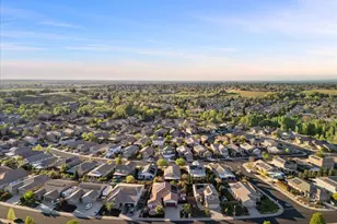 2142 Fawndale Ln, Lincoln, CA 95648 - Photo 42