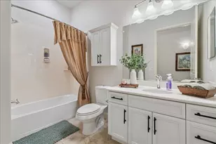 2142 Fawndale Ln, Lincoln, CA 95648 - Photo 22